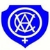 Escudo do Vênus