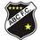 Escudo do ABC (RN)