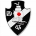 Escudo do Vasco (AC)