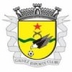 Escudo do Galvez