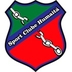 Escudo do Humaitá