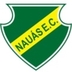 Escudo do Náuas
