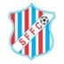 Escudo do São Francisco (AC)