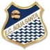 Escudo do Água Santa Diadema