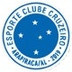 Escudo do Cruzeiro (AL)