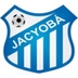 Escudo do Jaciobá