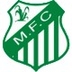 Escudo do Miguelense