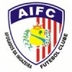 Escudo do Afogados