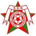 Escudo do CEO