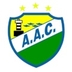 Escudo do Coruripe