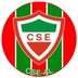 Escudo do CSE