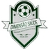 Escudo do Dimensão Saúde