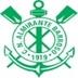 Escudo do Almirante Barroso
