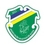 Escudo do Altos
