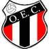 Escudo do Operário (AM)