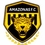 Escudo do Amazonas FC