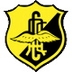 Escudo do Clíper