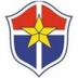 Escudo do Fast Clube