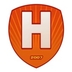 Escudo do Holanda (AM)