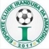 Escudo do Iranduba