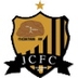 Escudo do JC