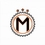 Escudo do Manauara EC