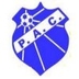 Escudo do Penarol (AM)