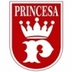 Escudo do Princesa do Solimões