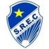 Escudo do São Raimundo (AM)