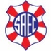Escudo do Sul América