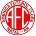 Escudo do América (RN)