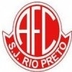 Escudo do América (SP)