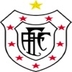 Escudo do Americano