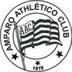 Escudo do Amparo