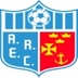Escudo do Angra dos Reis