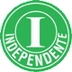 Escudo do Independente (AP)