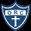 Escudo do Oratório