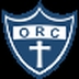 Escudo do Oratório