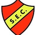 Escudo do Santana