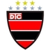 Escudo do Trem FC