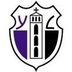 Escudo do Ypiranga (AP)