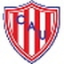 Escudo do Unión Santa Fé (ARG)