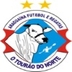 Escudo do Araguaína