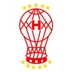 Escudo do Huracán (ARG)
