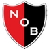Escudo do Newells Old Boys (ARG)