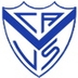 Escudo do Vélez Sarsfield (ARG)