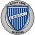 Escudo do Godoy Cruz (ARG)