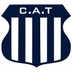 Escudo do Talleres (ARG)