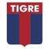 Escudo do Tigre (ARG)