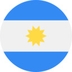 Escudo do Argentina